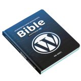 WordPress Theme Develope'rs Bible 1 Childrens Book Mockup 3