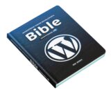 Childrens Book Mockup 3 scaled