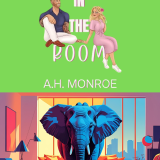 Elephant In The Room