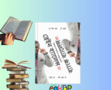 Brain Balance Bank Balance Book pdf Free Download Review