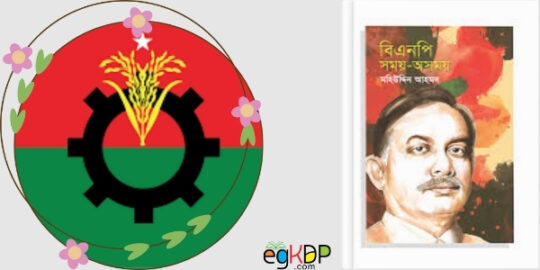 BNP Election Candidates Review বিএনপির প্রার্থী তালিকা ২০২৫