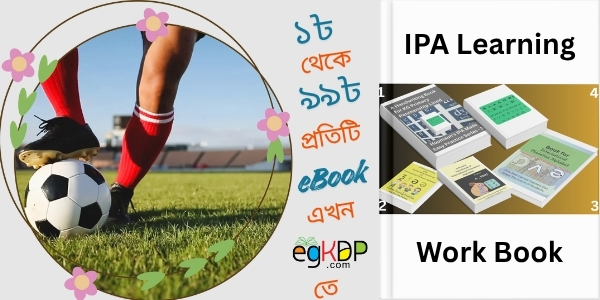 Girona vs Alaves Live Score | Best Review 2025 2 Girona vs Alaves Live Score Girona vs Alaves Live Stream