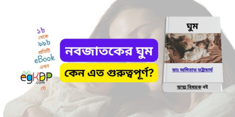 please provide a unique and SEO-friendly Bangla blog content with scientific and religious perspective, context, analysis & reference using focus keyword at least 9 times "Nobojatok Sisur Ghum,"সদ্যজাত শিশুর ঘুম, শিশুর ঘুম কম হলে করণীয়, বাচ্চার ঘুম বাড়ানোর উপায় , বাচ্চার ঘুম নিয়ে ক্যাপশন, বাচ্চার ঘুম আসার দোয়া , ঘুম পাড়ানোর নিয়ম , নবজাতককে ঘুম পাড়ানোর নিয়ম, নবজাতককে ঘুম পাড়ানোর উপায়, নবজাতককে ঘুম পাড়ানোর দোয়া, বাচ্চাদের দ্রুত ঘুম পাড়ানোর দোয়া, বাচ্চাদের ঘুম পাড়ানোর গজল & relevant keyword at least 3 times "নবজাতক শিশুর ঘুম, নবজাতক শিশুর ঘুম কম হওয়ার কারণ, শিশুর ঘুম কম হওয়ার কারণ , ” 20 FAQ with answer & a poem, meta title & description; schema title & description (without Json),