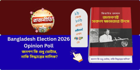 "Bangladesh Election 2026 Opinion Poll infographic"

"Direct democracy and voter sovereignty in Bangladesh"

"Recall election theory illustrated for Bangladesh 2026"
