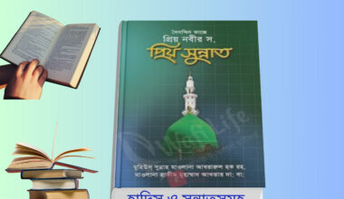 Doinondin Jibone Islam বই রিভিউ দৈনন্দিন জীবনে প্রিয় নবীর সুন্নাতসমূহ বই দৈনন্দিন সুন্নাত ও দৈনন্দিন জীবনের হাদিস দৈনন্দিন জীবনে ২৪ ঘন্টার সুন্নাত ও আদব Doinondin Jibone Islam ইসলামি জীবন নির্দেশিকা